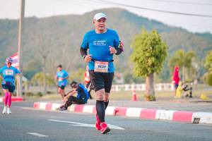 BIB: 9600
                            <button type="button" onclick="openModal(3352534)" class="btn btn-primary btn-sm float-right btn-popup" data-toggle="modal" data-target=".modal-high-quality">
                        <i class="fas fa-shopping-cart"></i> Add to Cart
                    </button>
                                            <button type="button" onclick="isThisMe(3352534, true)" class="btn btn-success btn-sm float-right btn-popup btn-isme hidden" data-toggle="tooltip" data-placement="bottom" title="นี่คือรูปของคุณใช่ไหม คลิกที่นี่เพื่อเอาเข้าอัลบั้ม">
                        <i class="fas fa-plus"></i> Add to album
                    </button>
                    <button type="button" onclick="isThisMe(3352534, false)" class="btn btn-warning btn-sm float-right btn-popup btn-isnotme hidden">
                        <i class="fas fa-ban"></i> Remove from album
                    </button>